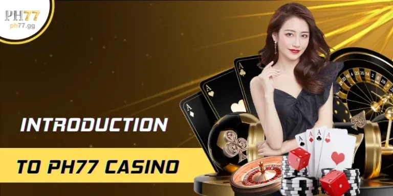 Tin Tức Casino Trực Tuyến Vabet