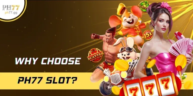 Kết nối an toàn với Vabet Link Mới