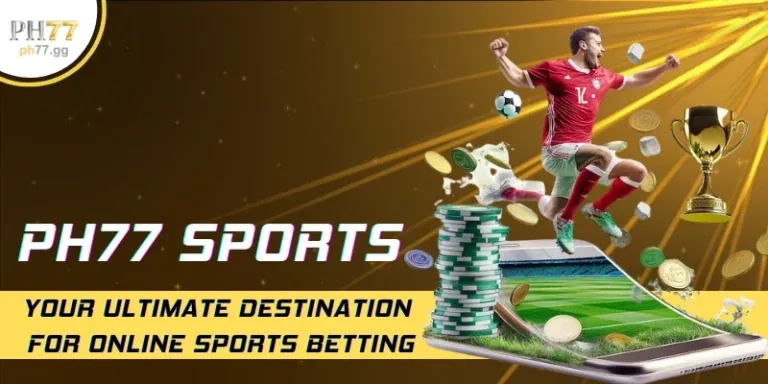 Mẹo Chơi Bắn Cá Vabet