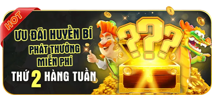 Máy đánh bạc (Slot Game) Vabet