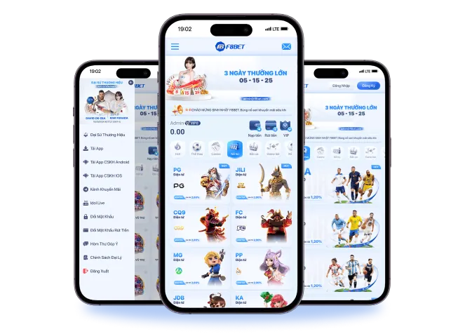 Giới thiệu sảnh casino Vabet