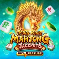 Liên hệ Vabet Link Mới để được hỗ trợ