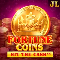 Trò chơi nổ hũ và slot game tại Vabet Link Mới