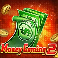Biểu tượng cờ bạc có trách nhiệm tại Vabet Link Mới