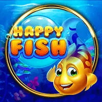 Game bắn cá đổi thưởng tại Vabet Link Mới