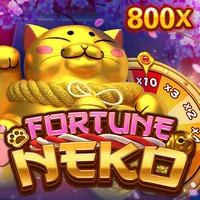 Biểu tượng công bằng và minh bạch trong trò chơi Vabet Link Mới