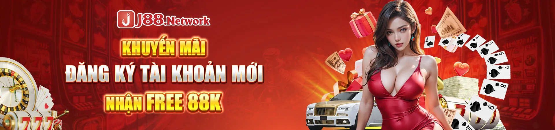 Đá gà trực tuyến Vabet link mới 2026