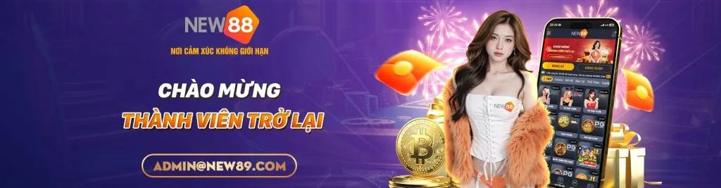 Hoàn Trả Thể Thao Vabet