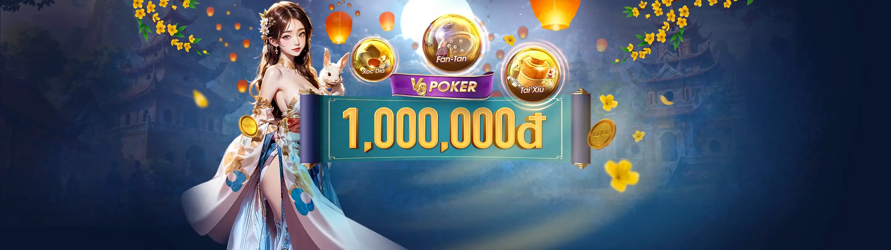Hình ảnh Điều khoản dịch vụ Vabet Link Mới