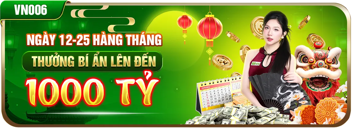 Hình ảnh hỗ trợ khách hàng Vabet