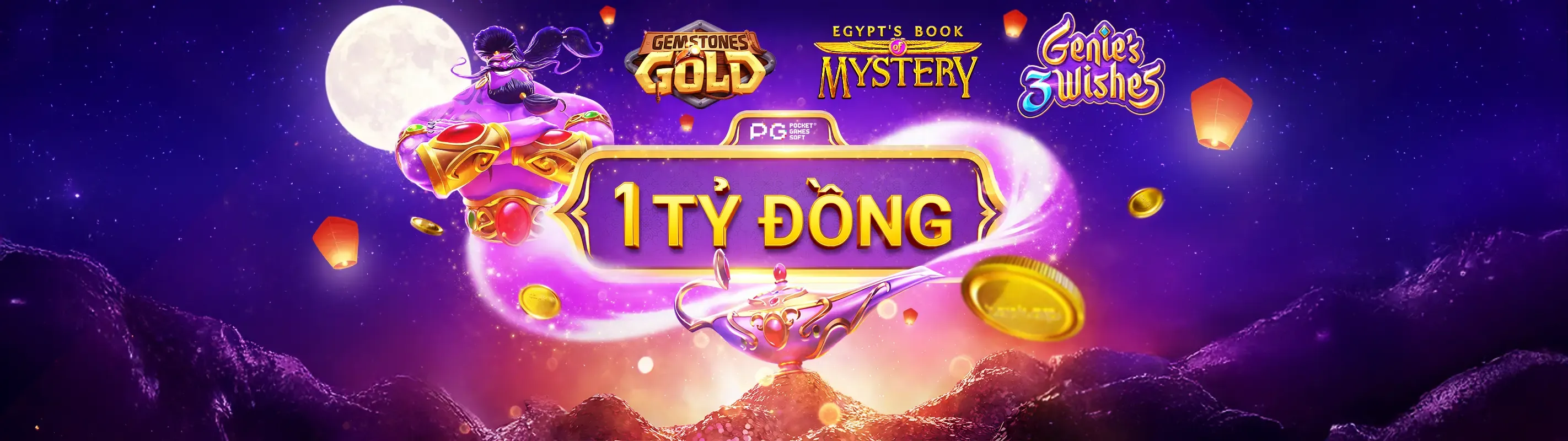 Sảnh Casino Trực Tuyến Vabet Link Mới