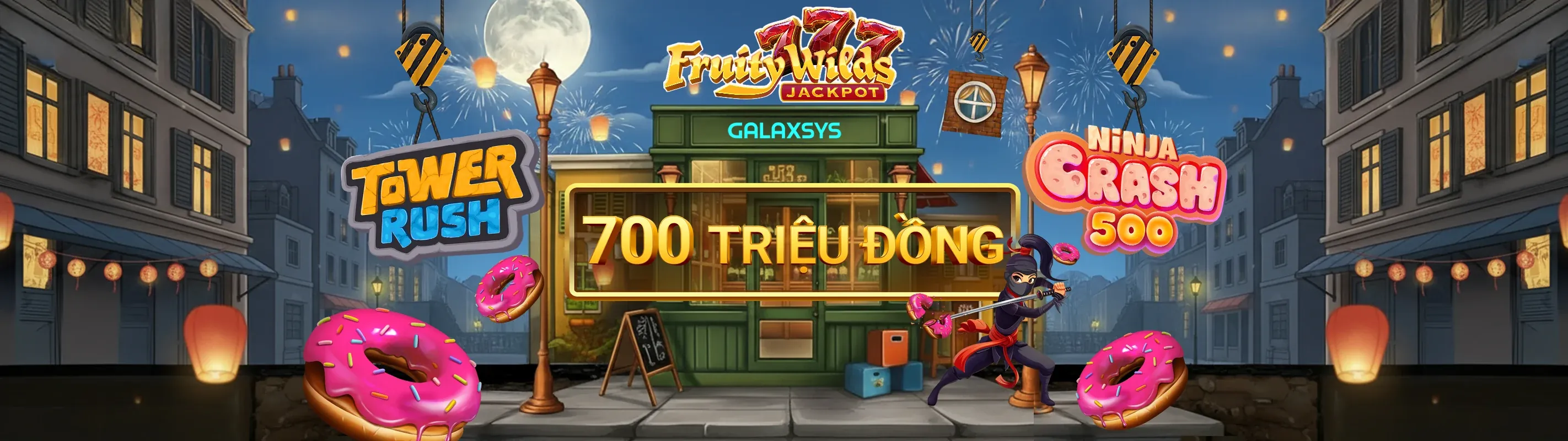 Người chơi đang chọn trò chơi cá cược Vabet tốt nhất