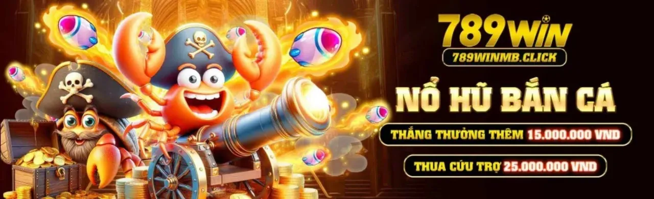 Ưu đãi độc quyền Vabet cho người dùng mới