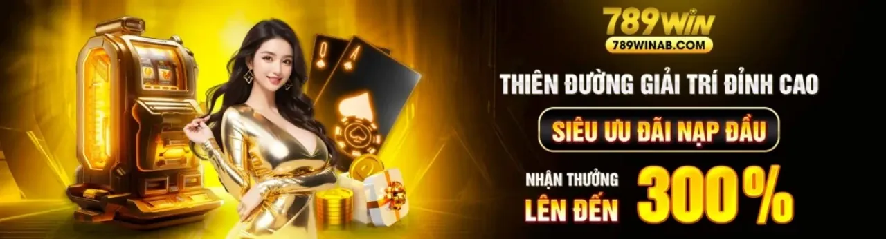 Hình ảnh minh họa cờ bạc có trách nhiệm của Vabet Link Mới