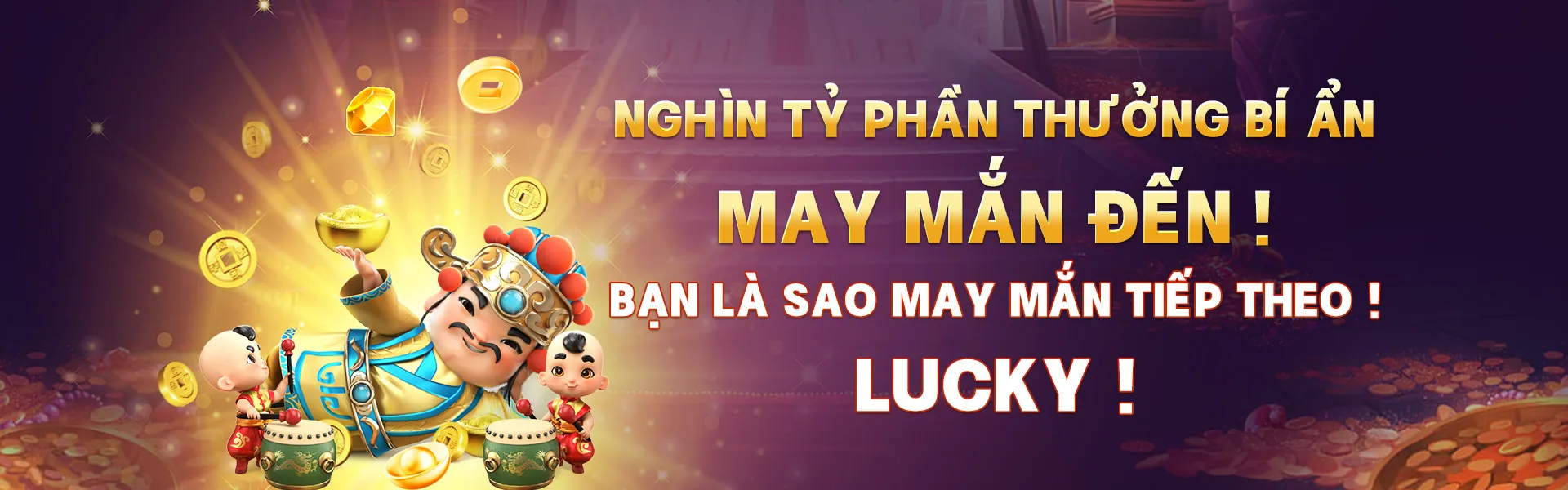 Sự Kiện Bắn Cá Đặc Biệt