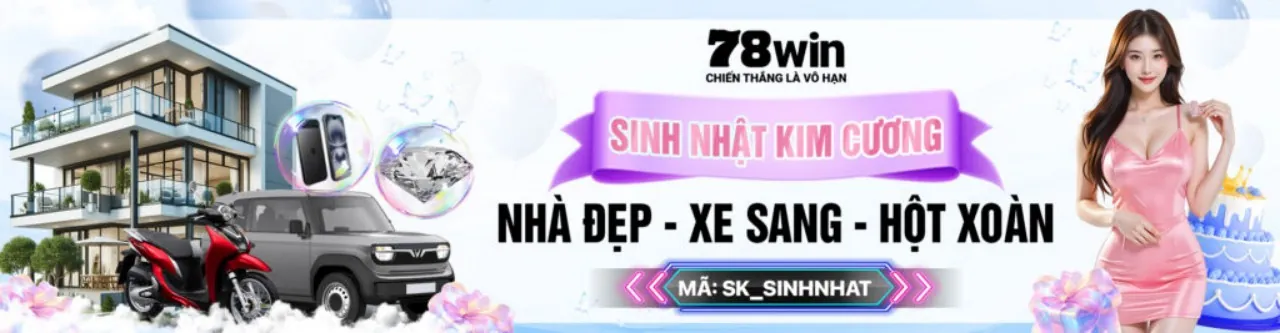 Hình ảnh giới thiệu Vabet Link Mới, nền tảng giải trí trực tuyến chuyên nghiệp