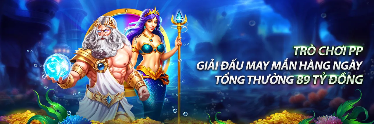 Cập Nhật Thể Thao Mới Nhất Vabet