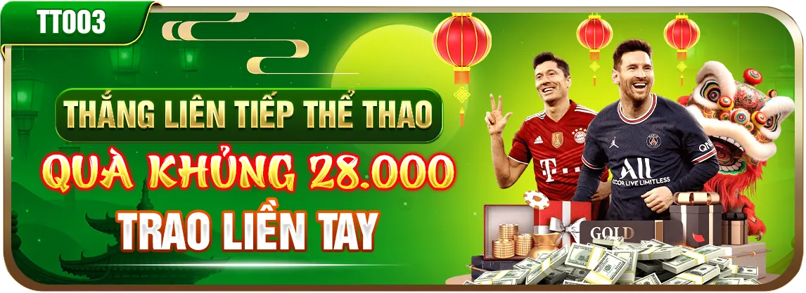Hình ảnh chính Nổ Hũ Vabet với jackpot lớn