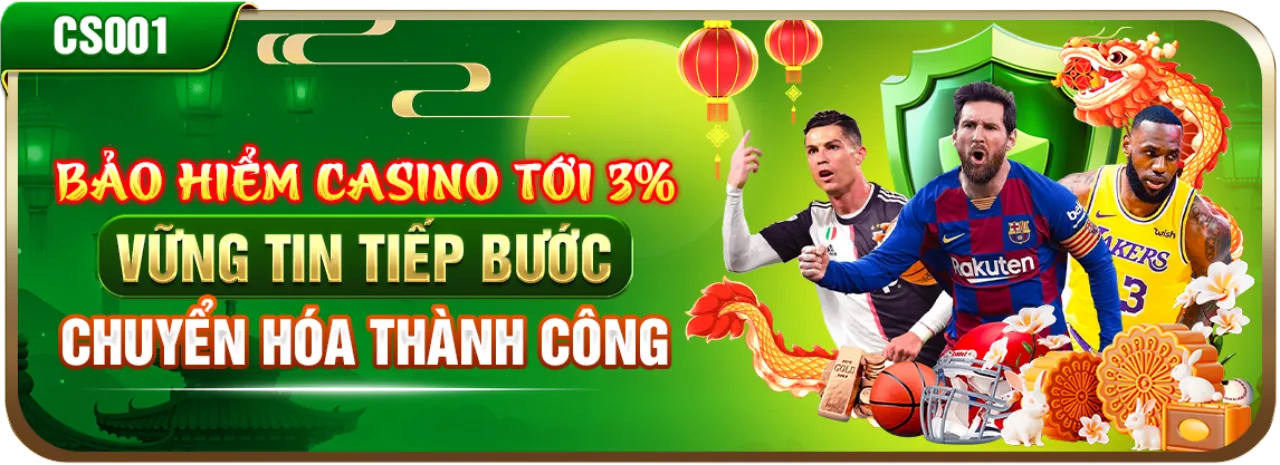 Hình ảnh hỗ trợ khách hàng Vabet Link Mới