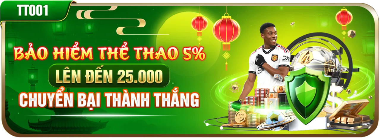 Các trò chơi giải trí tại Vabet