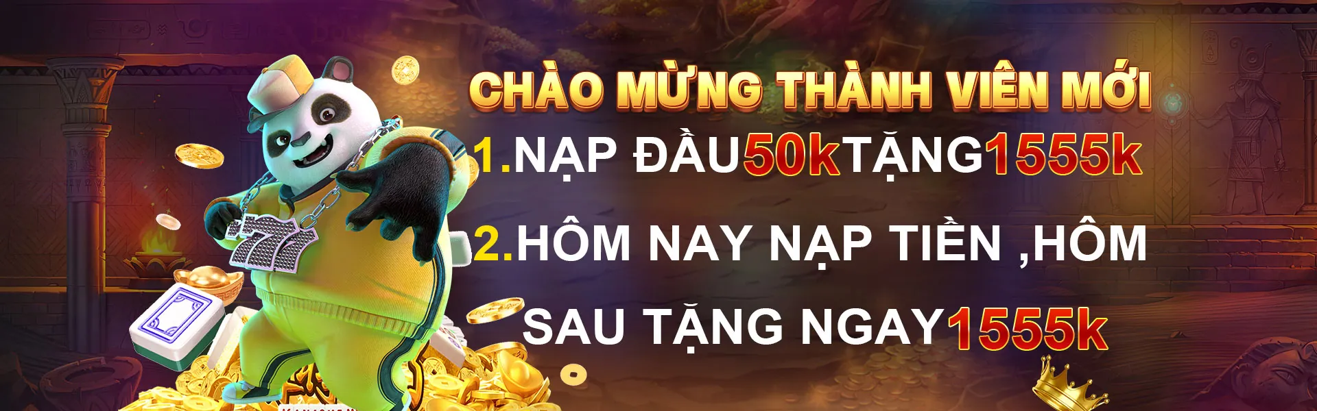 Hình ảnh game bắn cá hấp dẫn tại Vabet