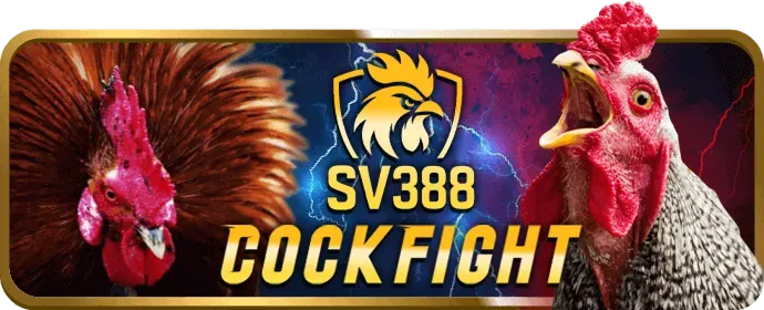 Kho game đa dạng Vabet App
