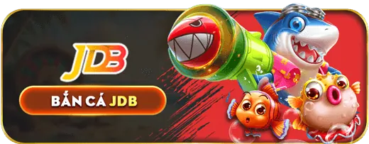 Blackjack tại Vabet