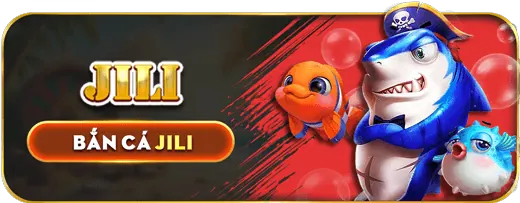 Trải nghiệm tiện lợi Vabet App