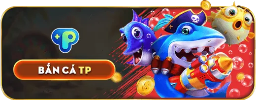 Ưu đãi chào mừng thành viên mới Vabet