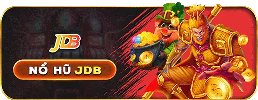 Các loại cookie khác nhau được Vabet sử dụng
