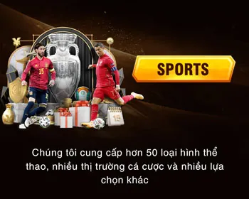 Chương trình VIP Vabet