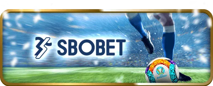 Bảo mật Vabet Link Mới