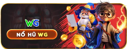 Cách Chọn Game Vabet Tốt Nhất