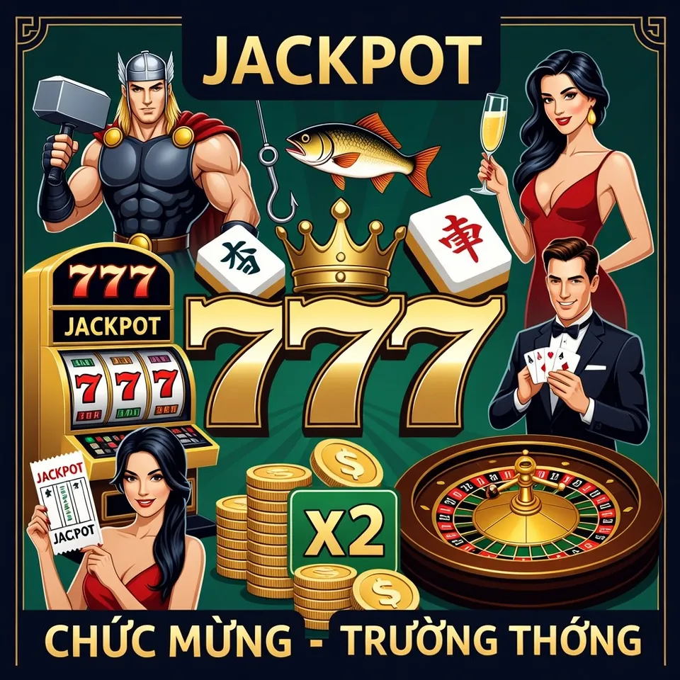 vabet link mới