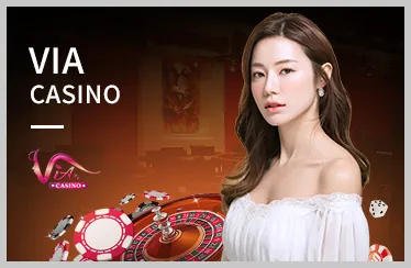 Nổ hũ và Bắn cá Vabet