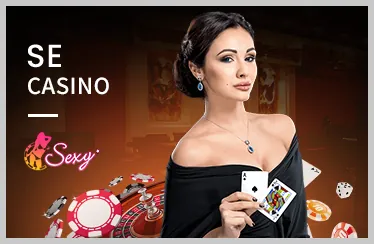 Sòng bạc trực tuyến đẳng cấp tại Vabet Link Mới
