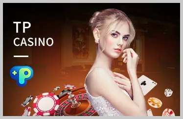 Kho game đa dạng Vabet Link Mới