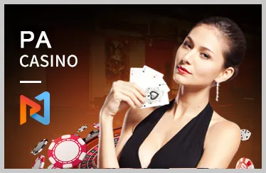 Casino trực tuyến đa dạng