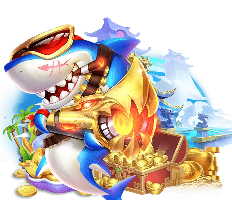 Đa dạng các loại game nổ hũ tại Vabet