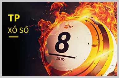 Sic Bo và Xóc Đĩa tại Vabet