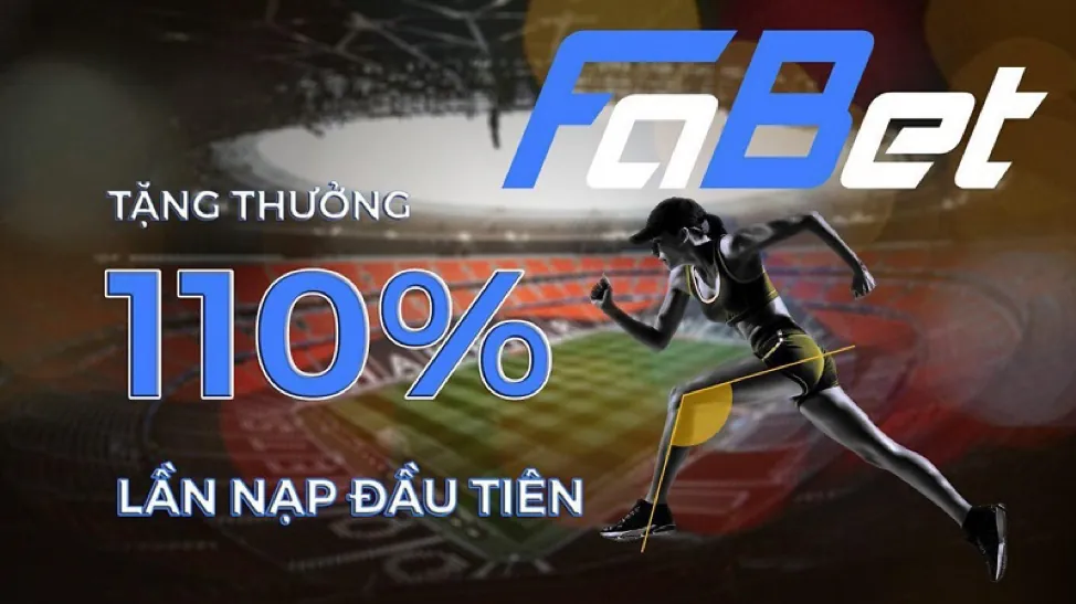 Nền tảng cá cược Vabet an toàn