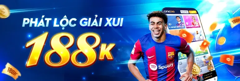 Hỗ trợ khách hàng và cá cược có trách nhiệm tại Vabet