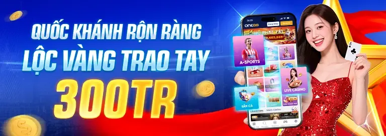 Hoàn trả Vabet