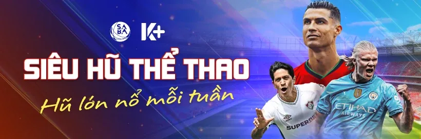 Lợi ích khi tham gia hoàn trả Vabet