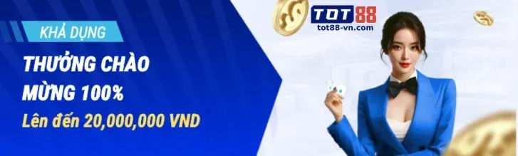 Phân Tích Ưu Đãi Vabet 2026