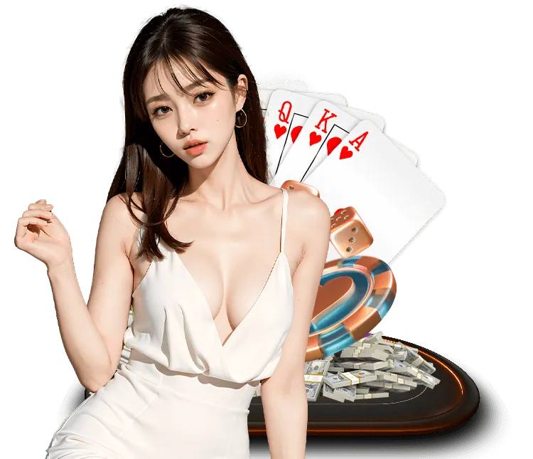 Các loại khuyến mãi Vabet