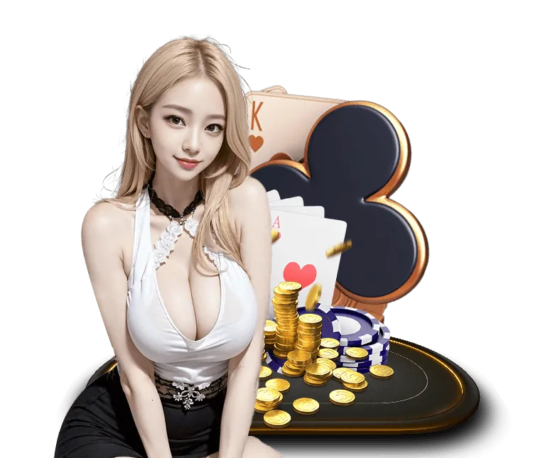 Giao dịch nạp rút tiền an toàn tại Vabet