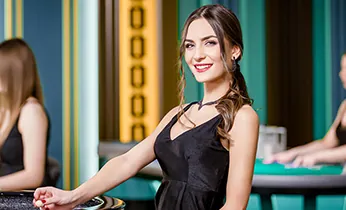 Đội ngũ hỗ trợ khách hàng Vabet Link Mới