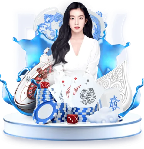 Hoàn trả hàng ngày Vabet