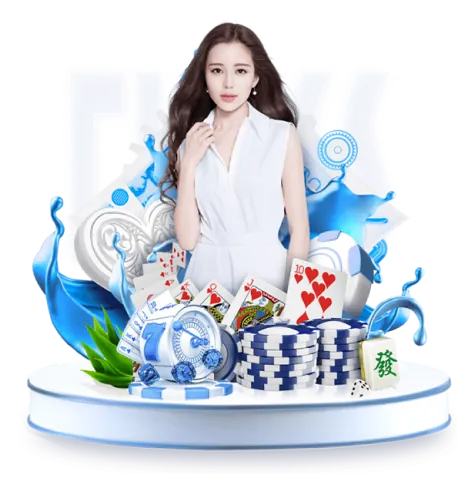 Roulette tại Vabet